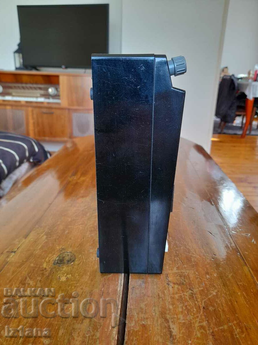 Auction Old Ts4312 multimeter Auction Old Ts4312 multimeter