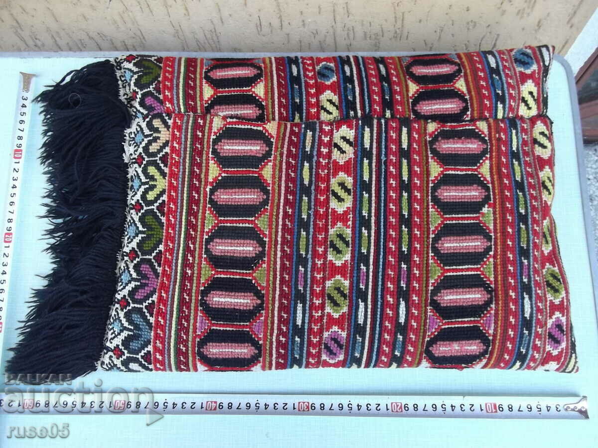 Delivery of Household old pillow Delivery of Household old pillow