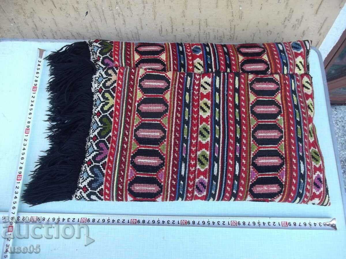 Household old pillow - 5 Household old pillow - 5