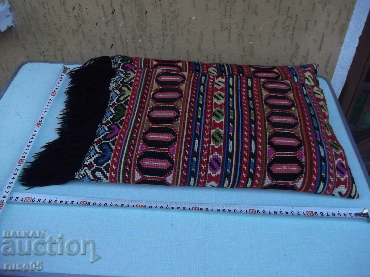 Household old pillow - 6 Household old pillow - 6