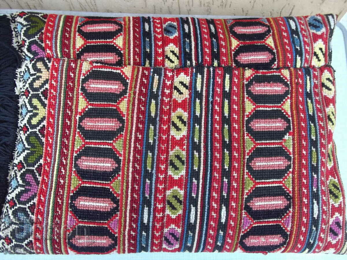 Household old pillow - 7 Household old pillow - 7