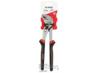 "INVENTIV" pliers 250 mm. new ones