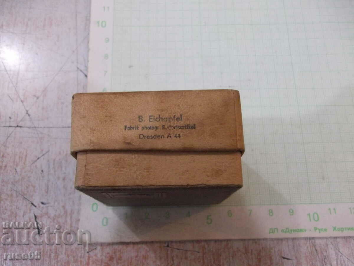 Delivery of Canopy "BEDA - 30.5 mm" metal Delivery of Canopy "BEDA - 30.5 mm" metal