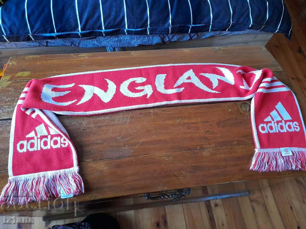 Old England scarf