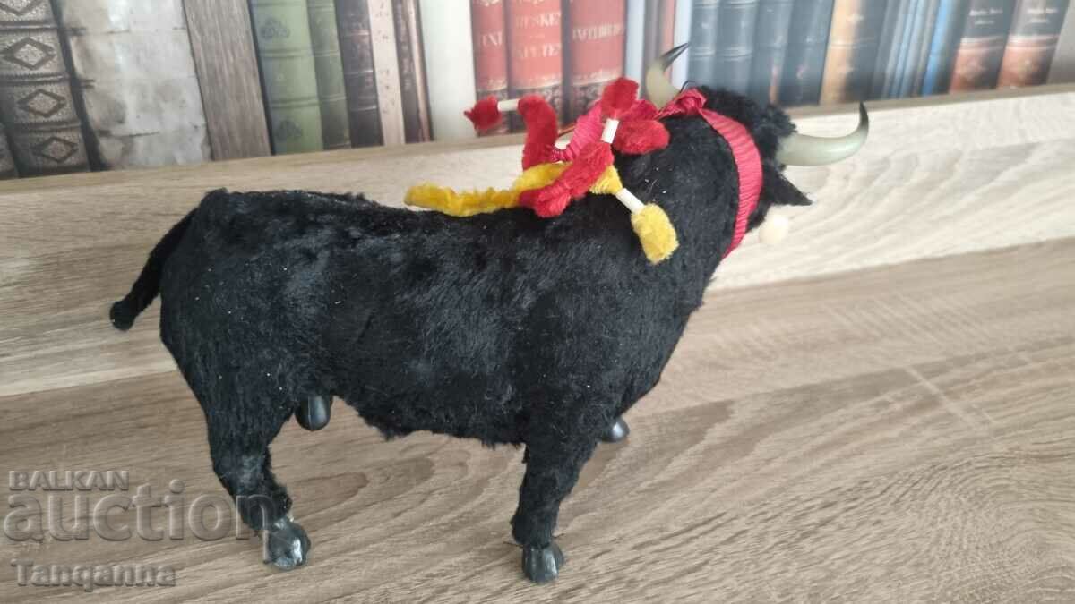 Souvenir from Spain with price 15.00 BGN | € 7.67 Souvenir from Spain with price 15.00 BGN | € 7.67