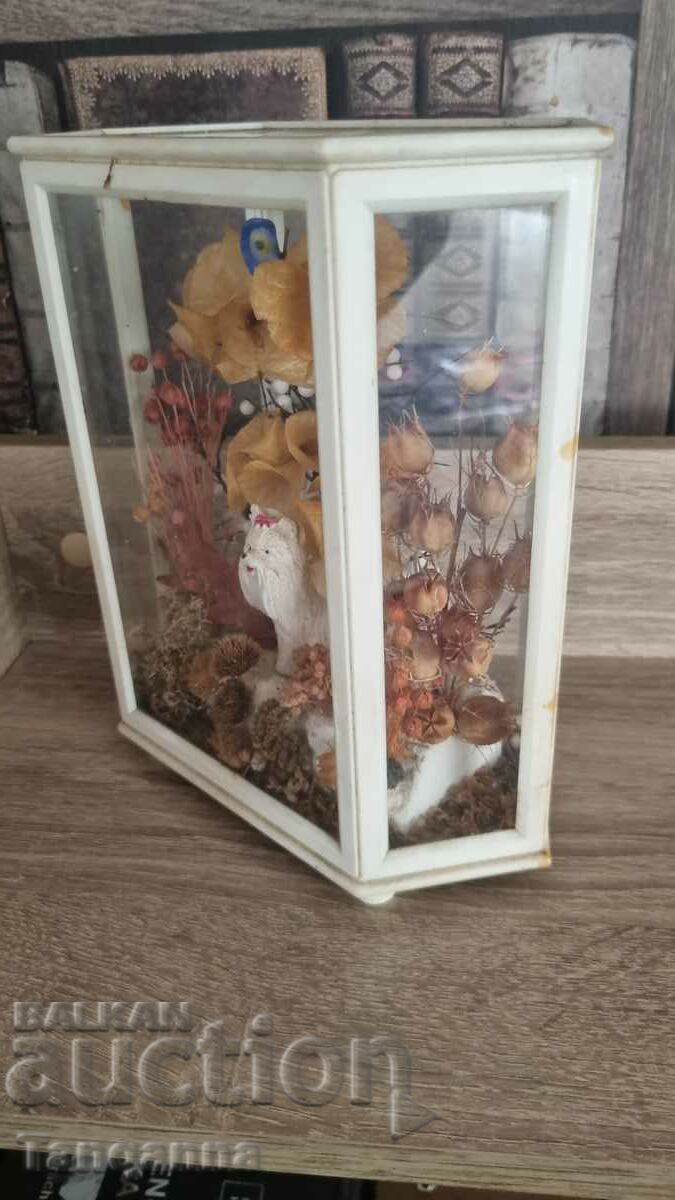 Beautiful souvenir with price 40.00 BGN | € 20.45