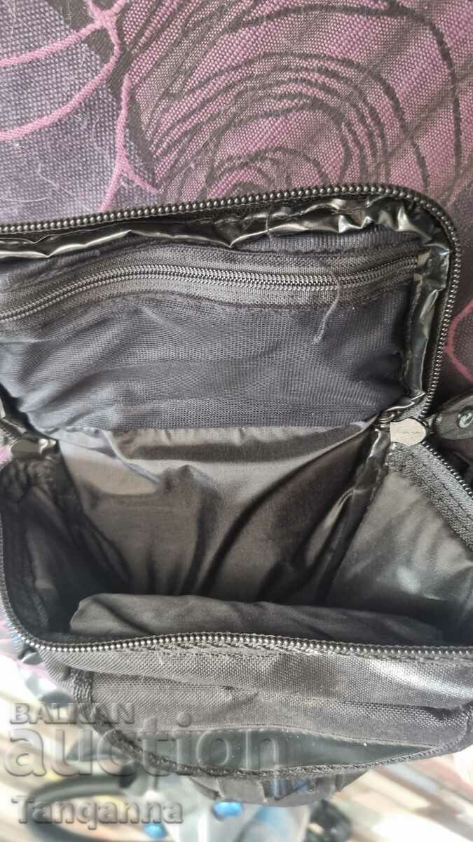 Auction Sport bag Auction Sport bag