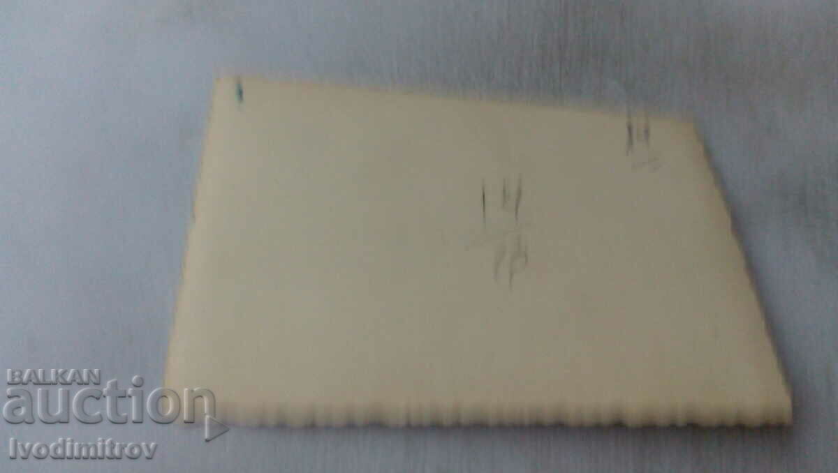 Photo Young men and women by a stream in the mountains with price 1.35 BGN | € 0.69 Photo Young men and women by a stream in the mountains with price 1.35 BGN | € 0.69