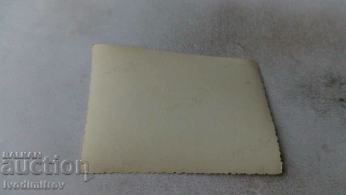 Photo Restaurant on the beach with price 2.35 BGN | € 1.20 Photo Restaurant on the beach with price 2.35 BGN | € 1.20