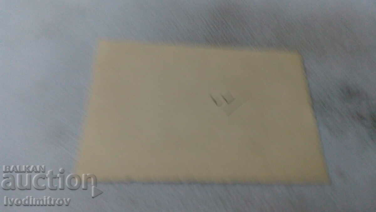 Photo Two young girls on the stairs of a mountain hut with price 1.35 BGN | € 0.69