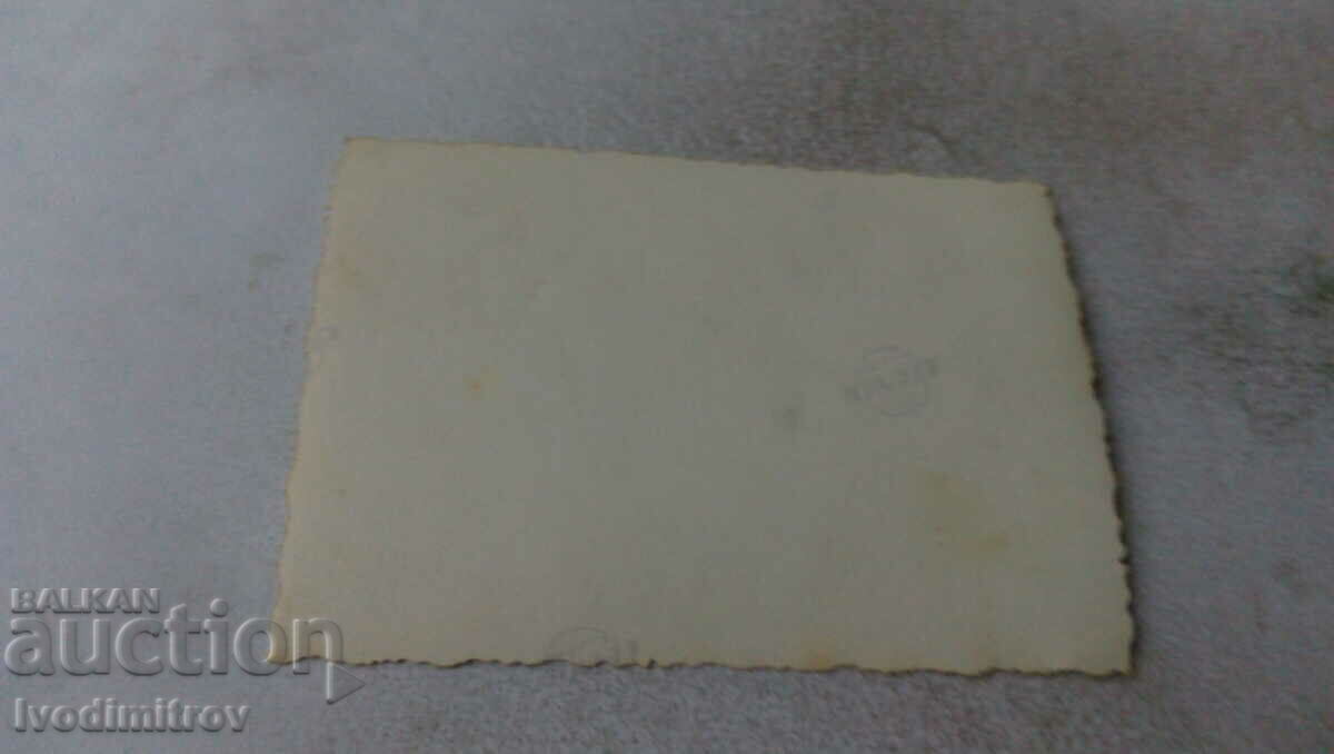 Photo Soldier men women and children on the street with price 1.35 BGN | € 0.69 Photo Soldier men women and children on the street with price 1.35 BGN | € 0.69