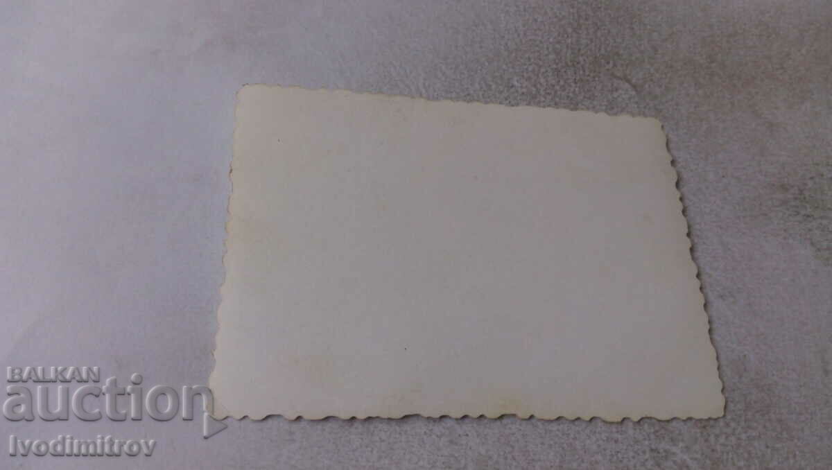 Photo Two children's football teams with price 1.65 BGN | € 0.84 Photo Two children's football teams with price 1.65 BGN | € 0.84