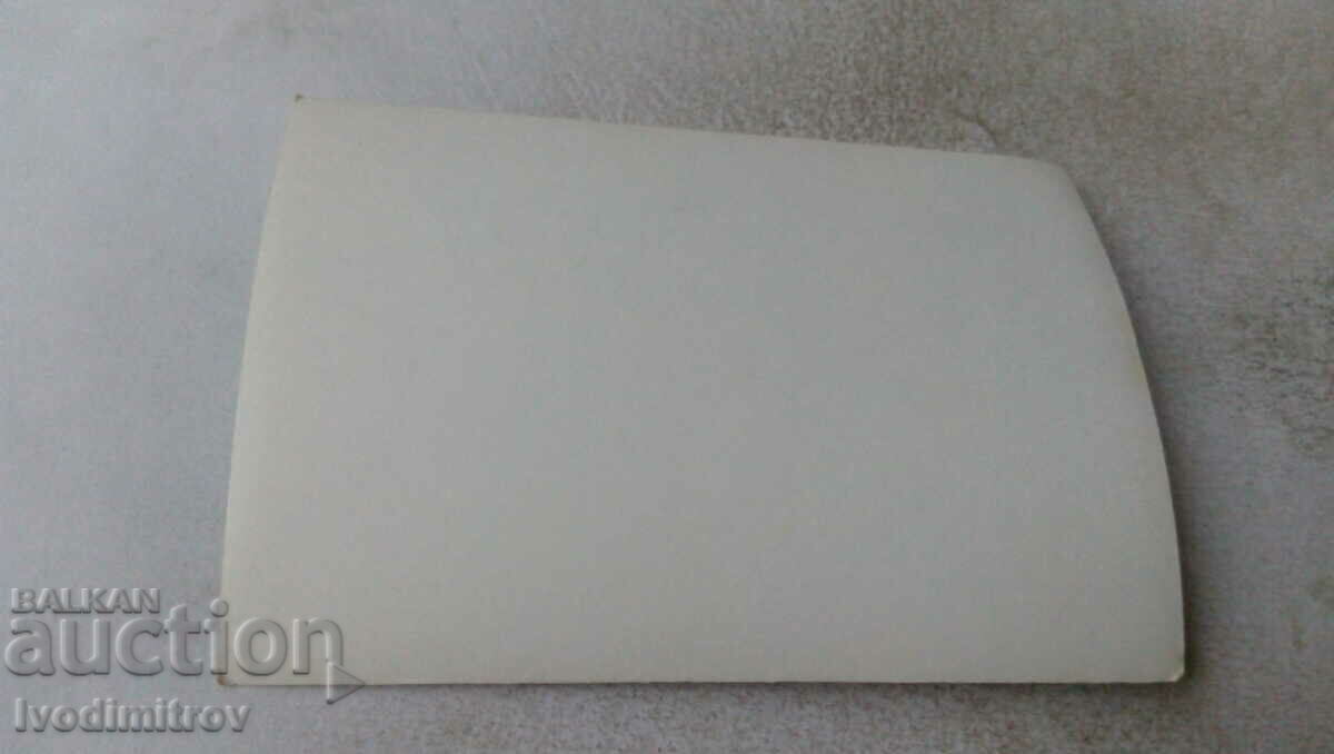 Photo Two men on a meadow with price 0.65 BGN | € 0.33 Photo Two men on a meadow with price 0.65 BGN | € 0.33