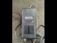 Old Sony adapter