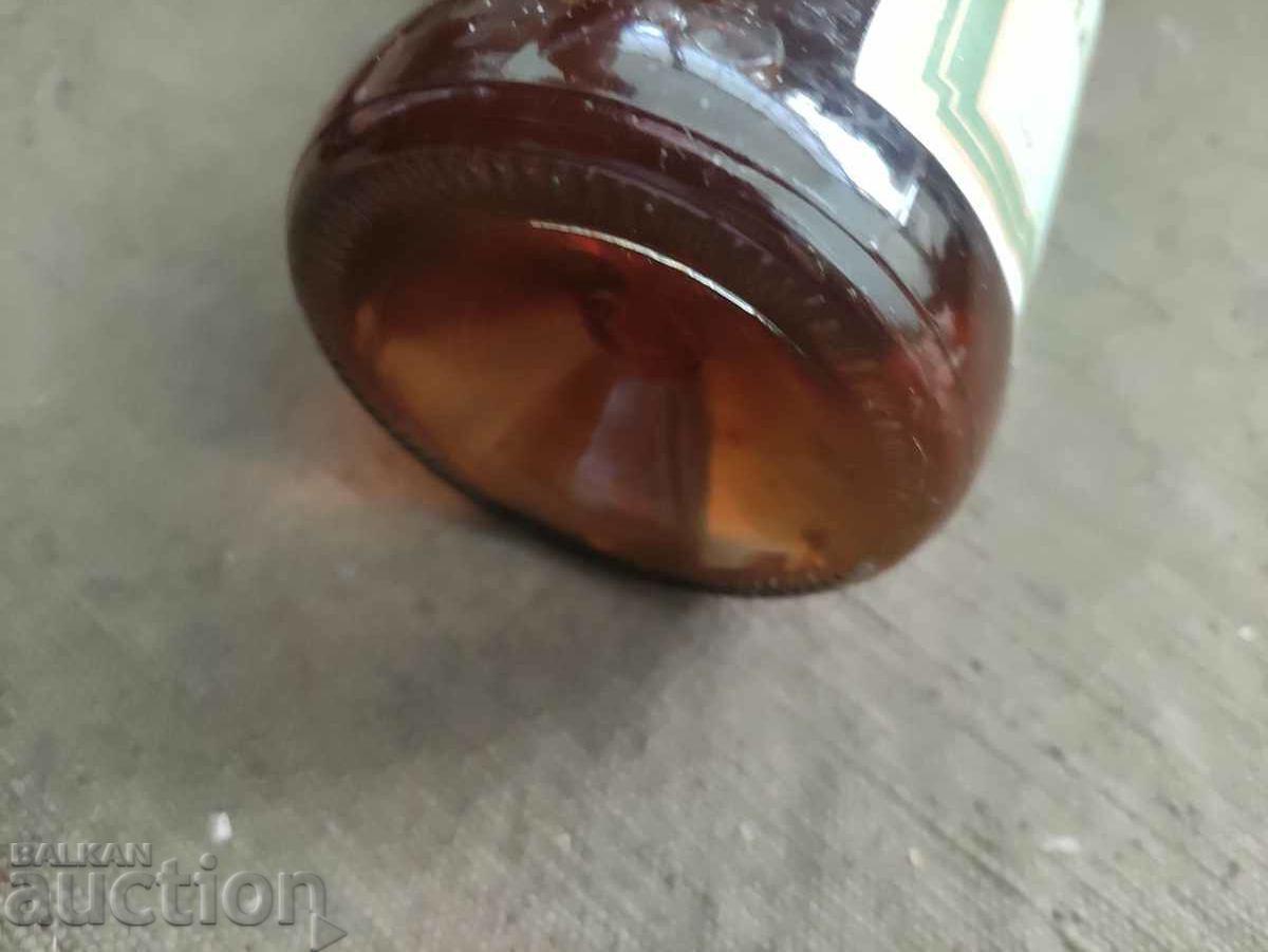 Delivery of Old wine TOPPENERDJI 1994 YAMBOL Delivery of Old wine TOPPENERDJI 1994 YAMBOL