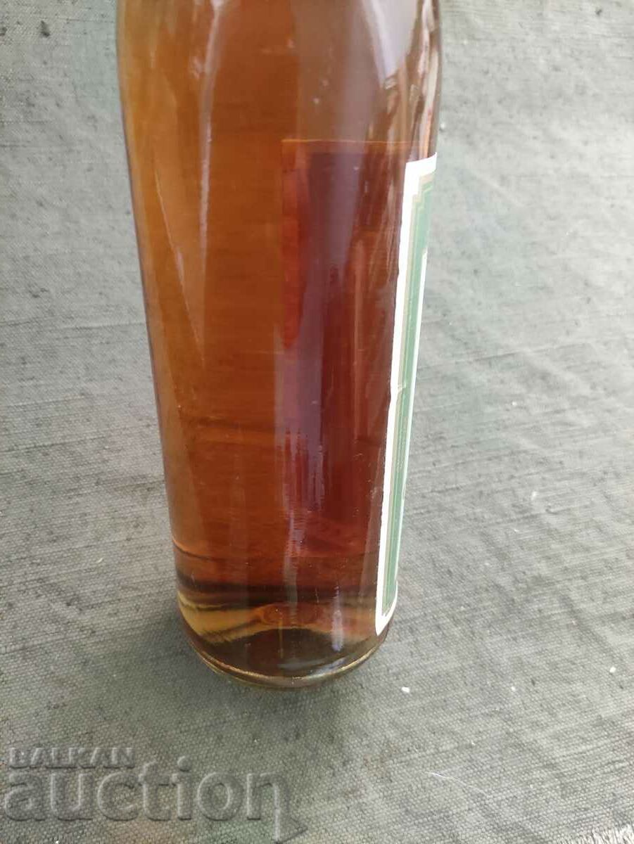 Old wine TOPPENERDJI 1994 YAMBOL - 5 Old wine TOPPENERDJI 1994 YAMBOL - 5