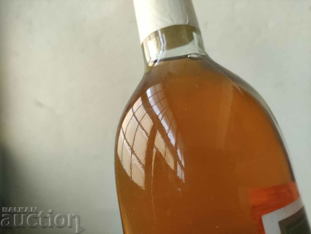 Old wine TOPPENERDJI 1994 YAMBOL - 6 Old wine TOPPENERDJI 1994 YAMBOL - 6