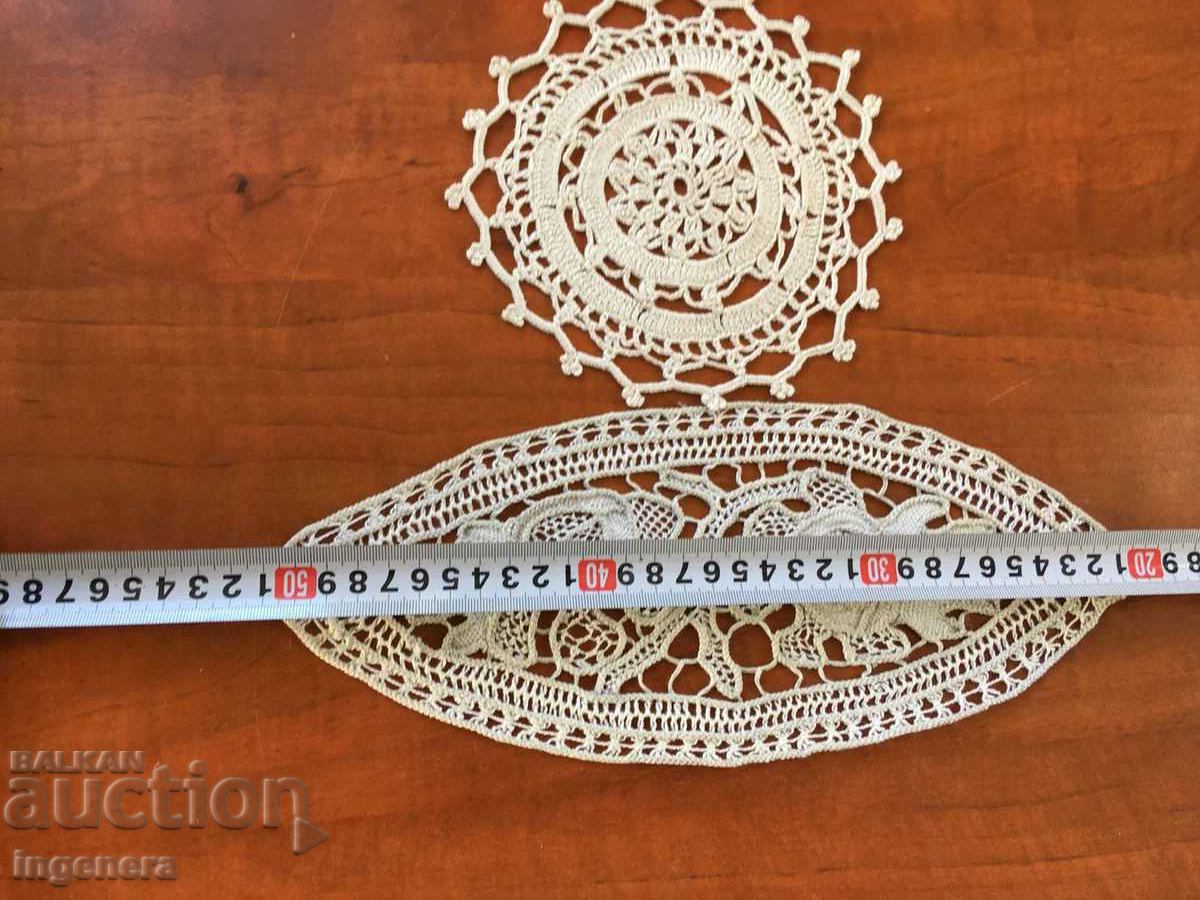 Delivery of MILO UNIQUE HAND KNIT SINGLE CROCHET COVER-2 PCS Delivery of MILO UNIQUE HAND KNIT SINGLE CROCHET COVER-2 PCS