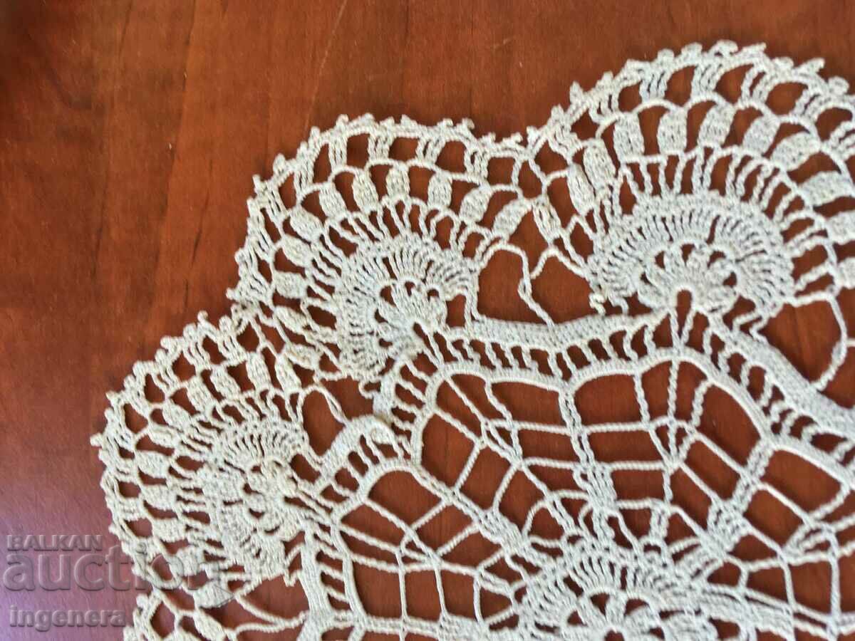 Delivery of MILO UNIQUE HAND KNIT SINGLE CROCHET COVER-2 PCS Delivery of MILO UNIQUE HAND KNIT SINGLE CROCHET COVER-2 PCS