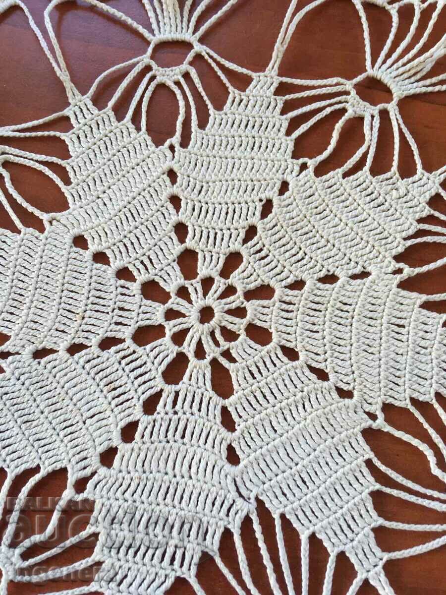 Δημοπρασία ΧΑΡΙΤΩΤΗ ΜΟΝΑΔΙΚΗ ΚΟΥΒΕΡΤΑ ΚΟΥΒΕΡΤΑ ΜΟΝΗ ΠΛΕΚΤΗ