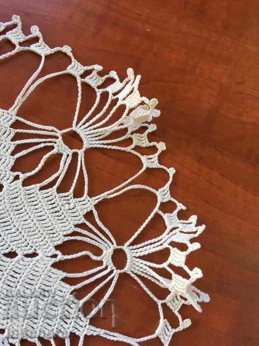 Παράδοση ΧΑΡΙΤΩΤΗ ΜΟΝΑΔΙΚΗ ΚΟΥΒΕΡΤΑ ΚΟΥΒΕΡΤΑ ΜΟΝΗ ΠΛΕΚΤΗ