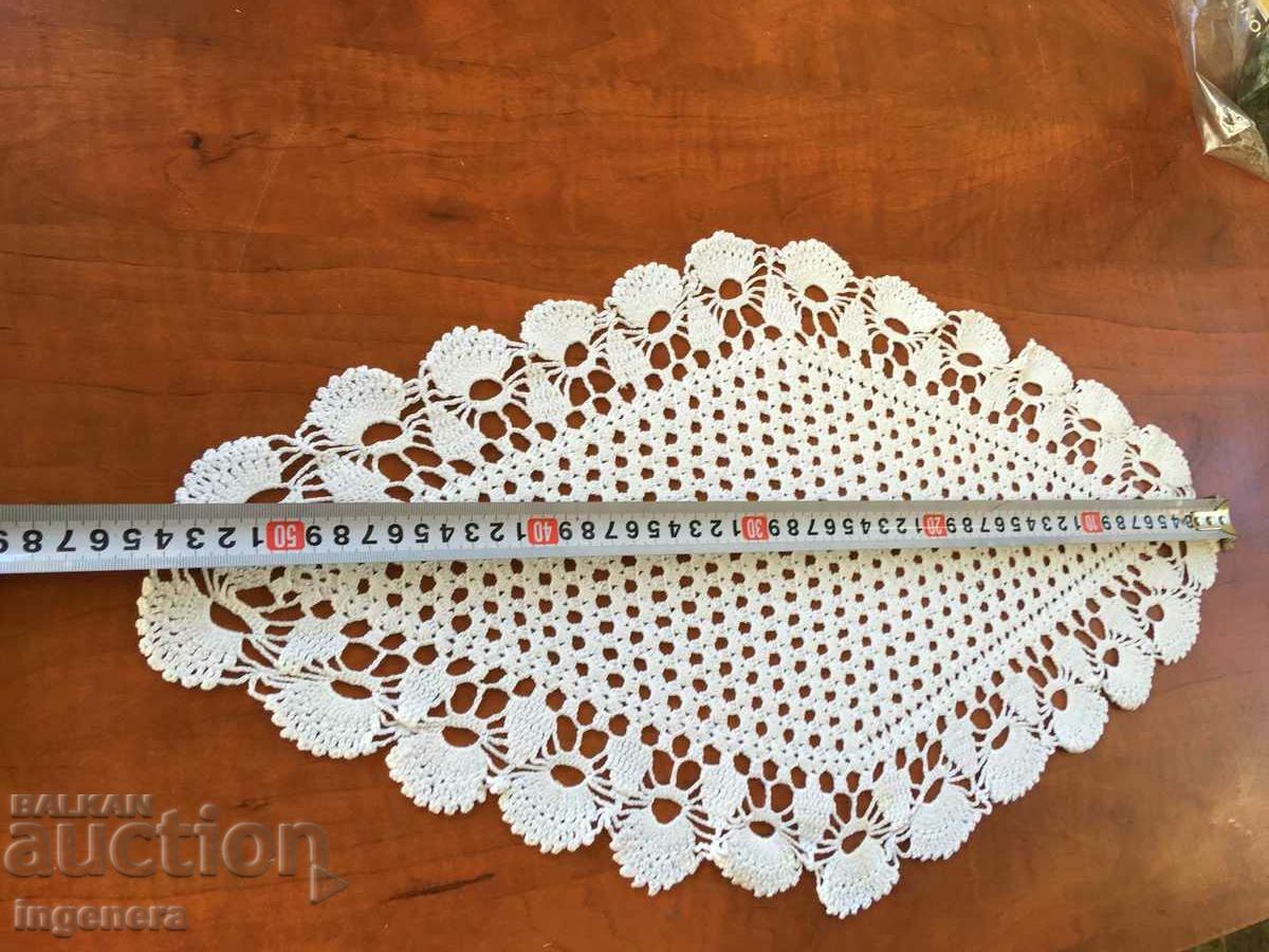 Δημοπρασία ΧΑΡΙΤΩΤΗ ΜΟΝΑΔΙΚΗ ΚΟΥΒΕΡΤΑ ΚΟΥΒΕΡΤΑ ΜΟΝΗ ΠΛΕΚΤΗ