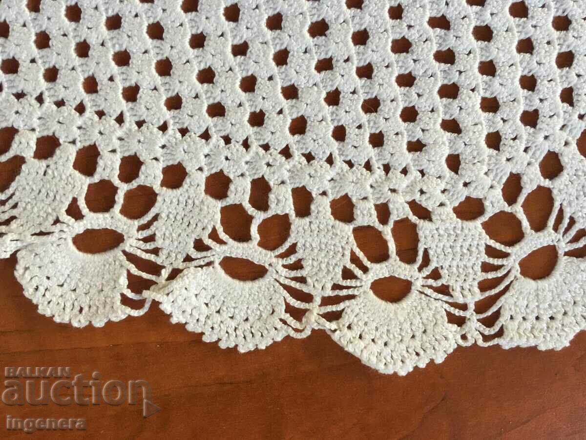 Παράδοση ΧΑΡΙΤΩΤΗ ΜΟΝΑΔΙΚΗ ΚΟΥΒΕΡΤΑ ΚΟΥΒΕΡΤΑ ΜΟΝΗ ΠΛΕΚΤΗ