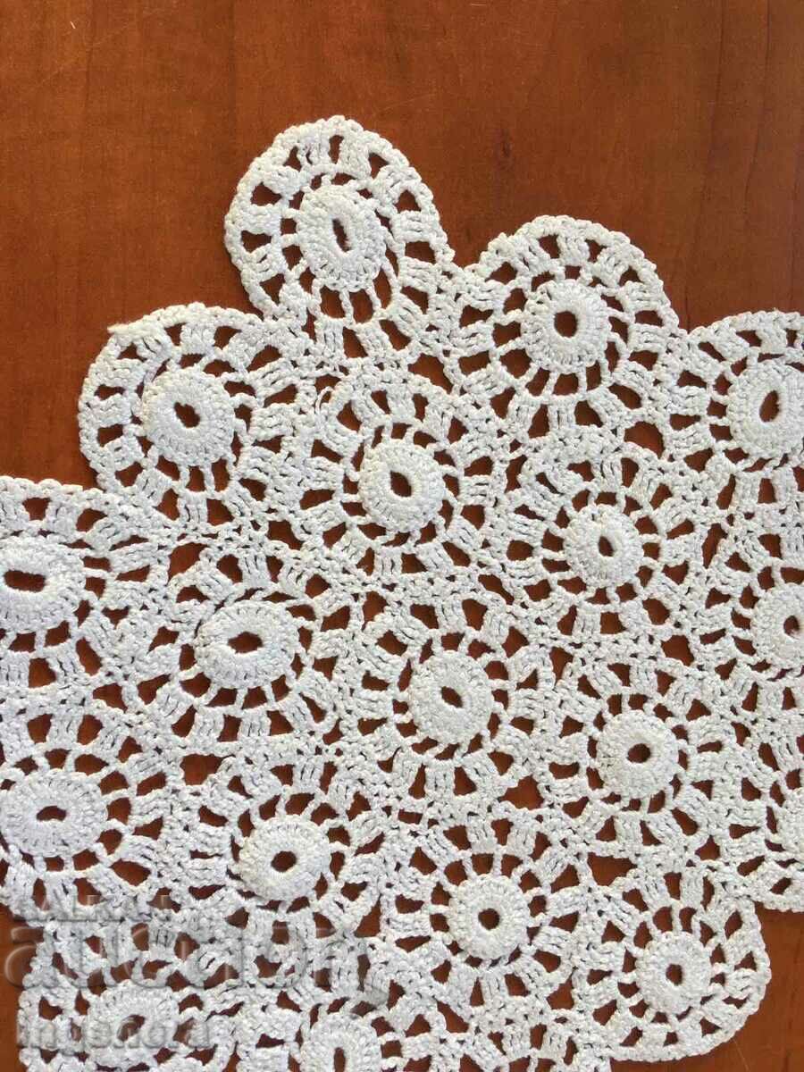 Delivery of CUTE UNIQUE HANDKNIT SINGLE CROCHET BLANKET Delivery of CUTE UNIQUE HANDKNIT SINGLE CROCHET BLANKET