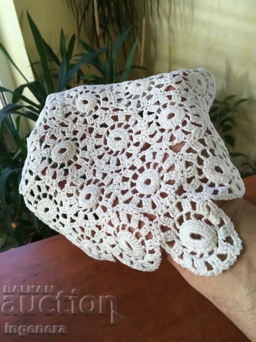 CUTE UNIQUE HANDKNIT SINGLE CROCHET BLANKET - 5 CUTE UNIQUE HANDKNIT SINGLE CROCHET BLANKET - 5