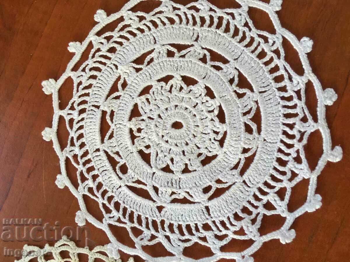 Delivery of MILO UNIQUE HAND KNIT SINGLE CROCHET COVER-2 PCS Delivery of MILO UNIQUE HAND KNIT SINGLE CROCHET COVER-2 PCS