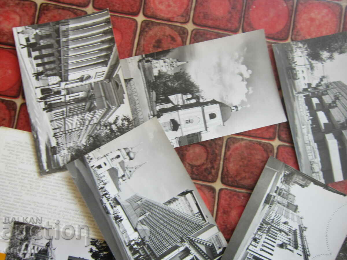 Delivery of Russian book album Moscow card cards Delivery of Russian book album Moscow card cards