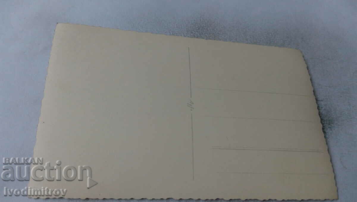 Φωτογραφική ομάδα ανδρών με τιμή 1.35 BGN | € 0.69