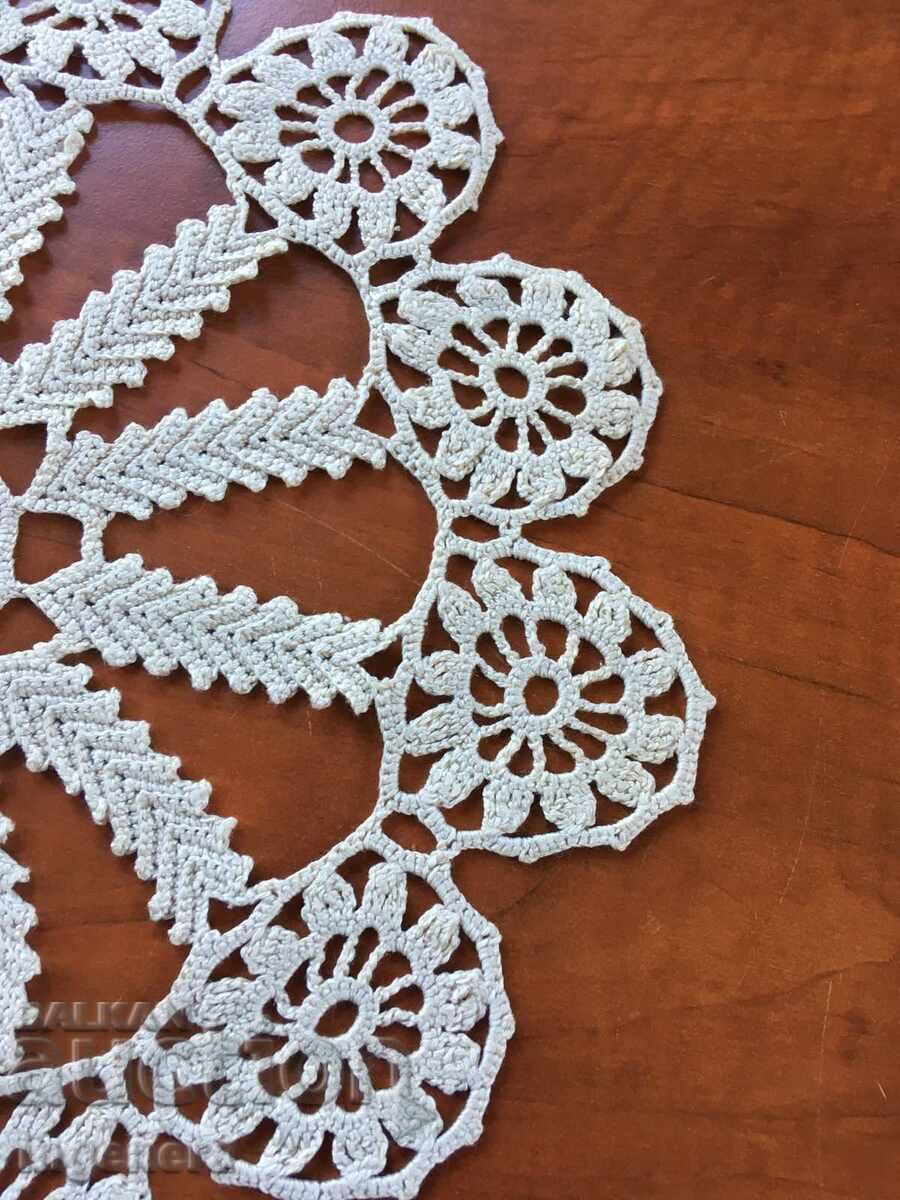 Delivery of CUTE UNIQUE HANDKNIT SINGLE CROCHET BLANKET Delivery of CUTE UNIQUE HANDKNIT SINGLE CROCHET BLANKET