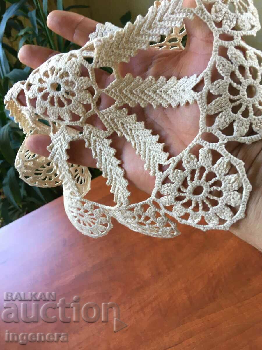 CUTE UNIQUE HANDKNIT SINGLE CROCHET BLANKET - 5 CUTE UNIQUE HANDKNIT SINGLE CROCHET BLANKET - 5