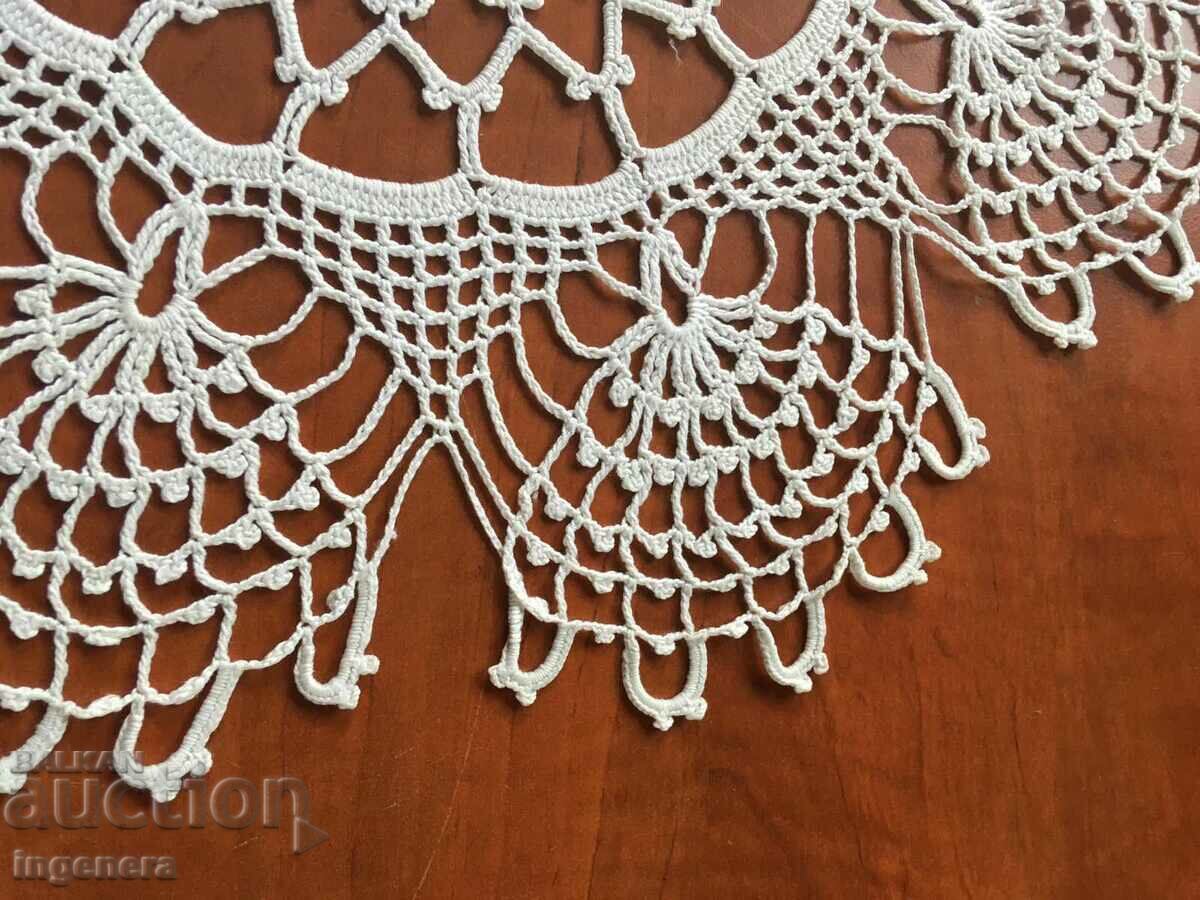 Δημοπρασία ΧΑΡΙΤΩΤΗ ΜΟΝΑΔΙΚΗ ΚΟΥΒΕΡΤΑ ΚΟΥΒΕΡΤΑ ΜΟΝΗ ΠΛΕΚΤΗ