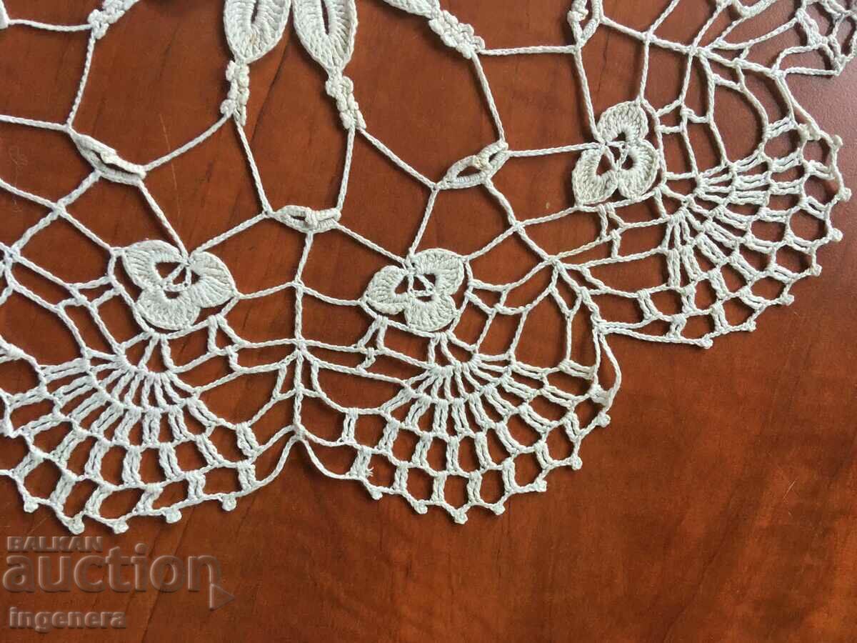 Delivery of CUTE UNIQUE HANDKNIT SINGLE CROCHET BLANKET Delivery of CUTE UNIQUE HANDKNIT SINGLE CROCHET BLANKET