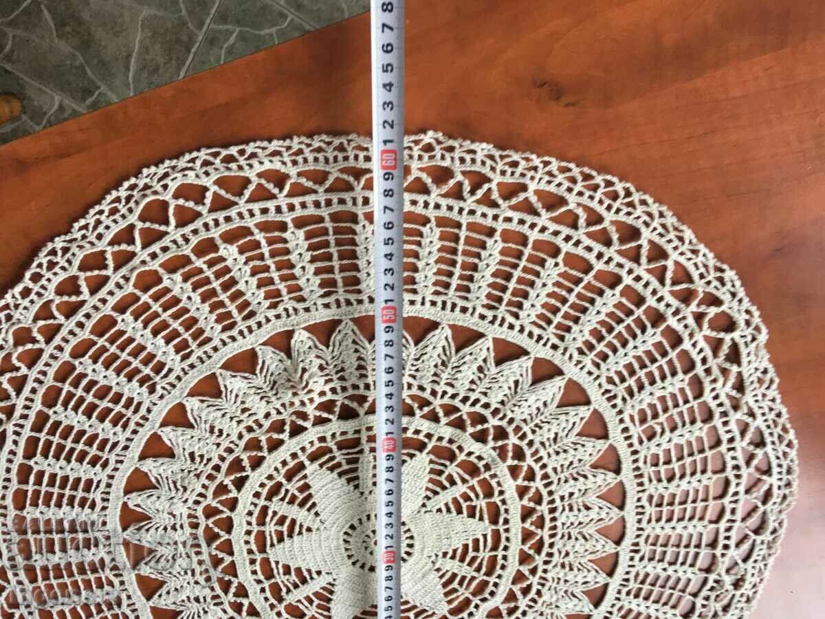 Delivery of CUTE UNIQUE HANDKNIT SINGLE CROCHET BLANKET Delivery of CUTE UNIQUE HANDKNIT SINGLE CROCHET BLANKET