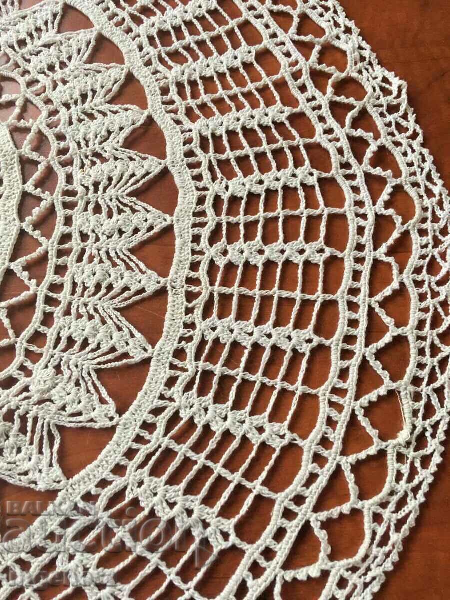 CUTE UNIQUE HANDKNIT SINGLE CROCHET BLANKET - 5 CUTE UNIQUE HANDKNIT SINGLE CROCHET BLANKET - 5