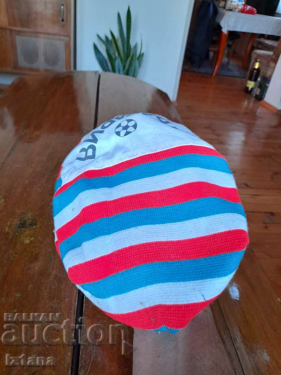 Delivery of Old hat Bulgaria Delivery of Old hat Bulgaria