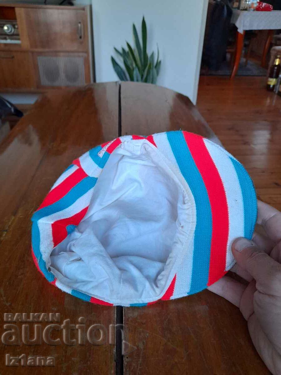 Old hat Bulgaria - 5 Old hat Bulgaria - 5