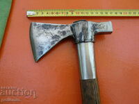 Old Hatchet Hammer - 174