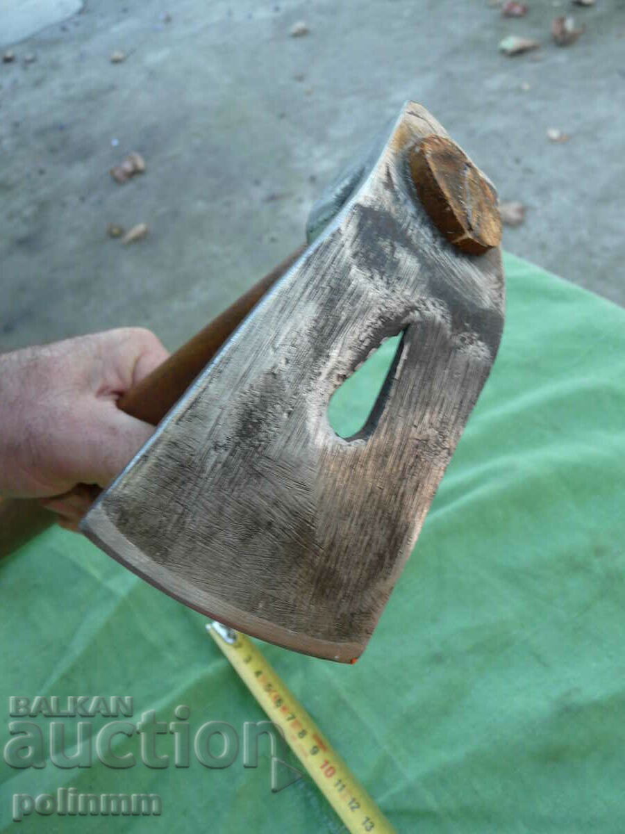 Delivery of Quality Bulgarian Tesla - 15 Delivery of Quality Bulgarian Tesla - 15