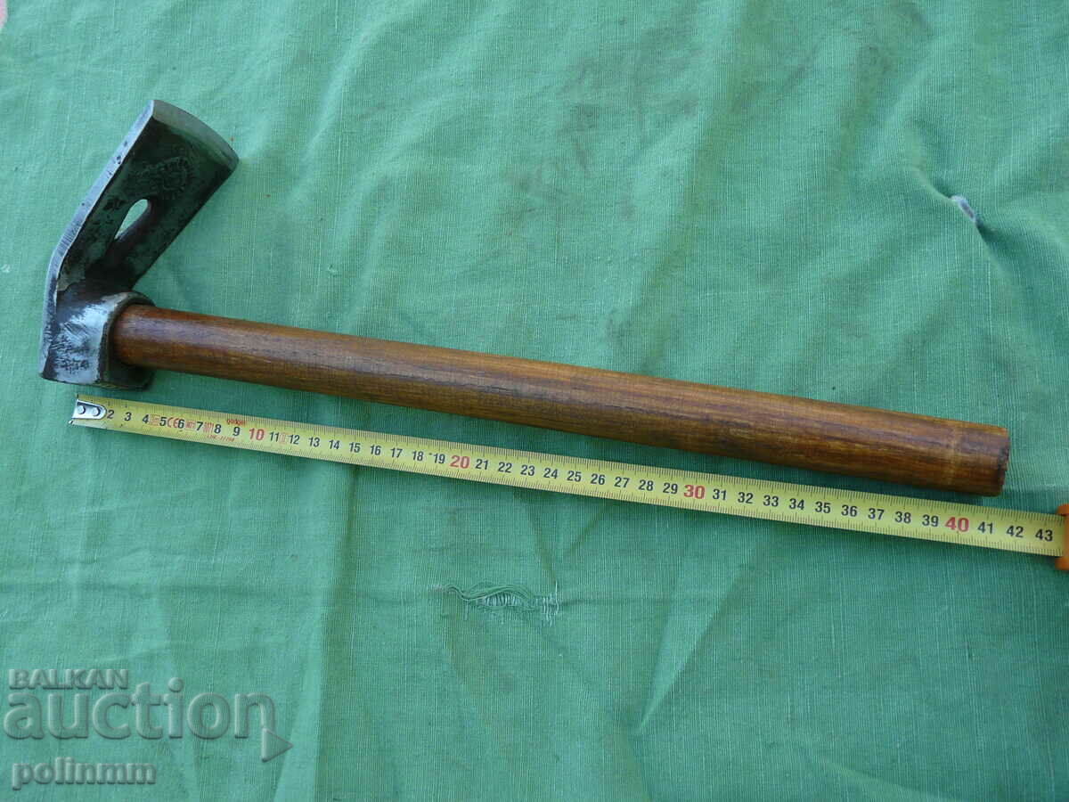 Quality Bulgarian Tesla - 15 - 5 Quality Bulgarian Tesla - 15 - 5