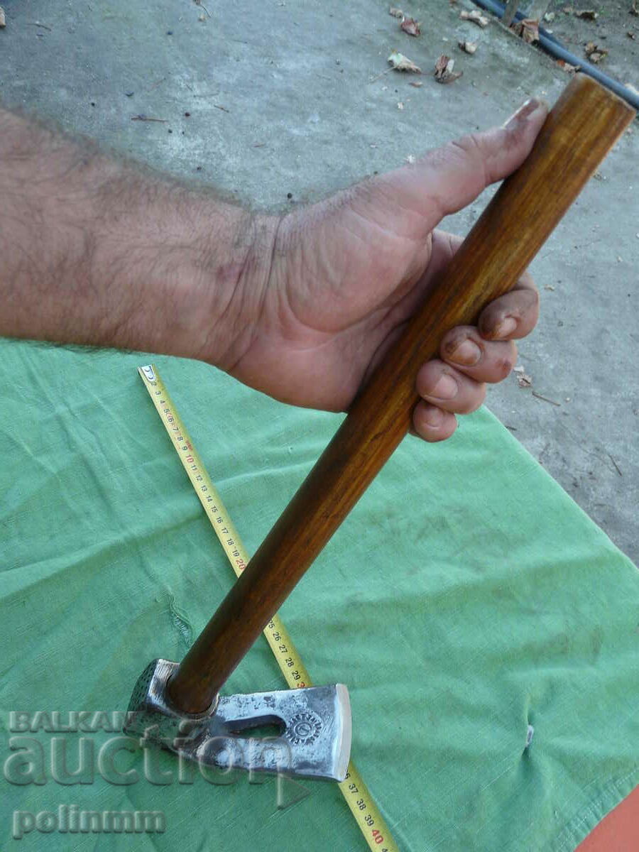 Quality Bulgarian Tesla - 15 - 6 Quality Bulgarian Tesla - 15 - 6