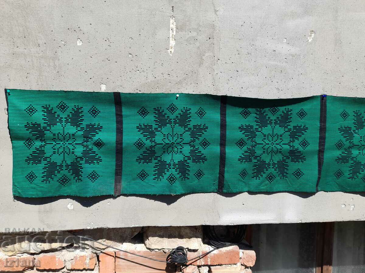 Ancient fabric, canvas with price 40.00 BGN | € 20.45 Ancient fabric, canvas with price 40.00 BGN | € 20.45