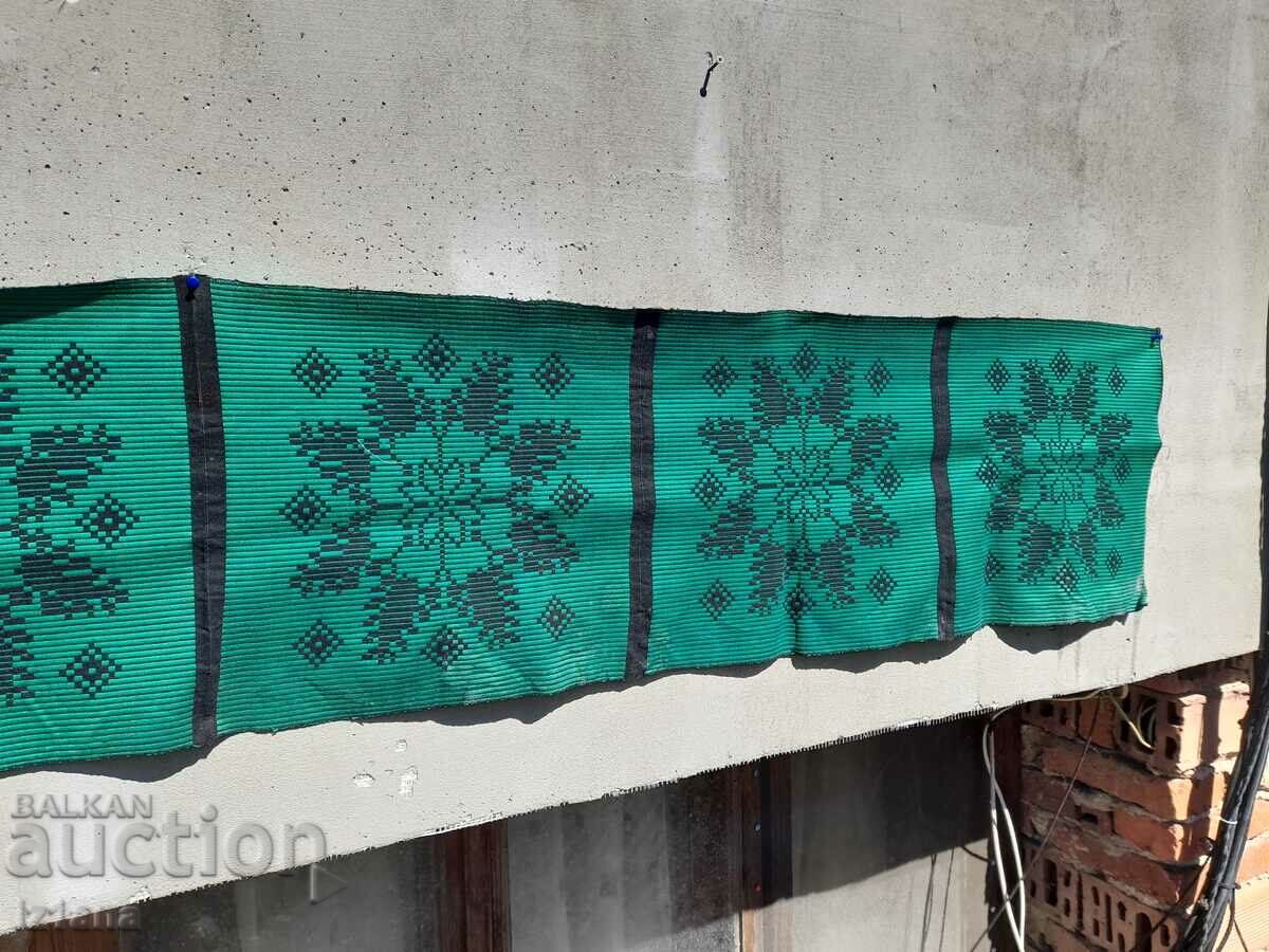 Auction Ancient fabric, canvas Auction Ancient fabric, canvas