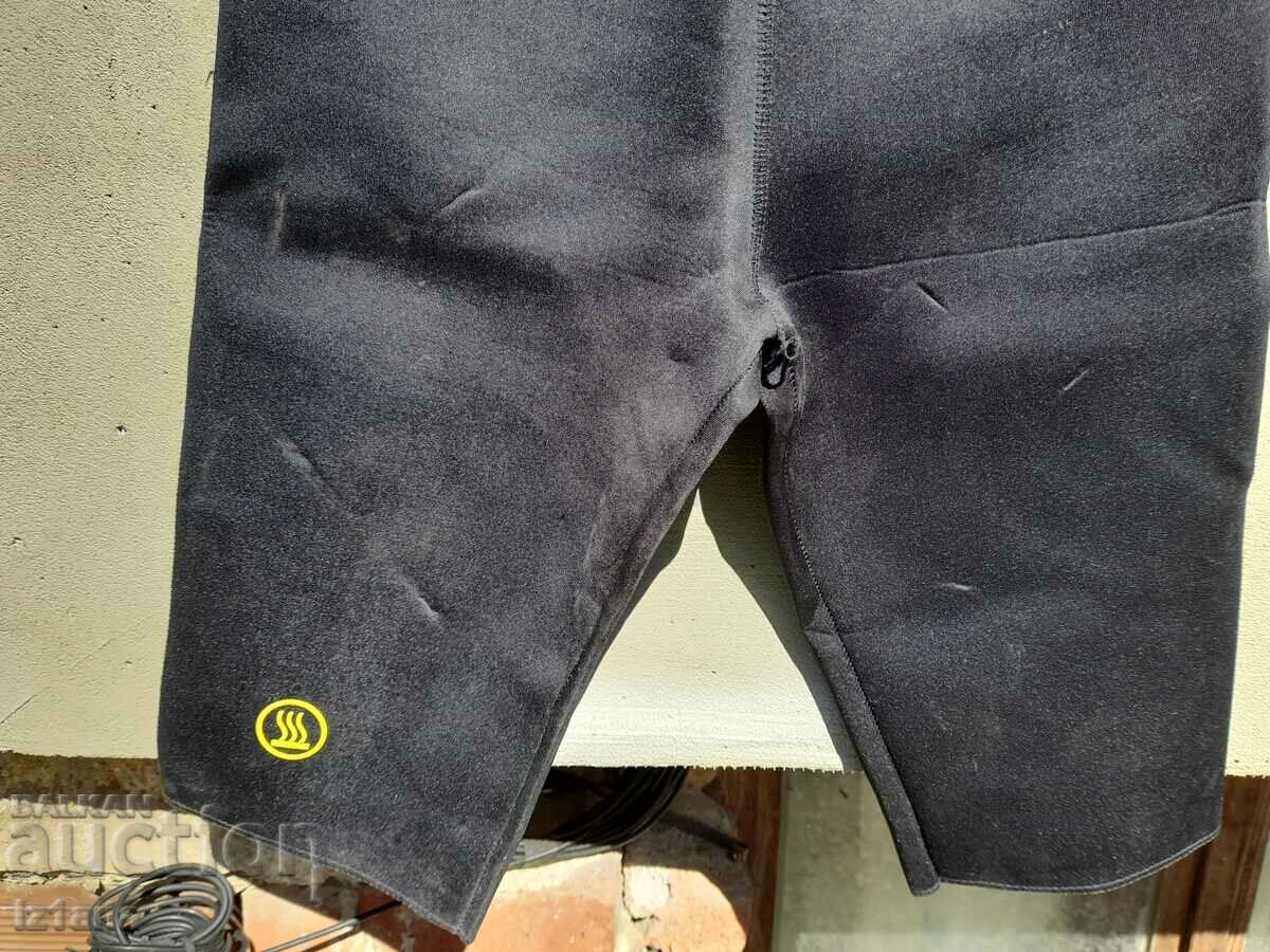 Licitație Hot Shapers Wedge Licitație Hot Shapers Wedge