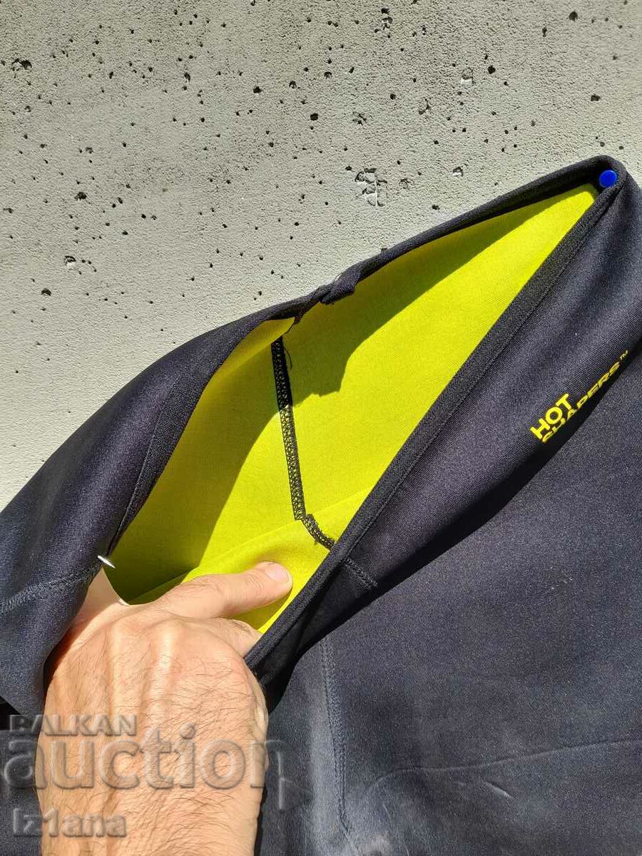 Livrarea Hot Shapers Wedge Livrarea Hot Shapers Wedge