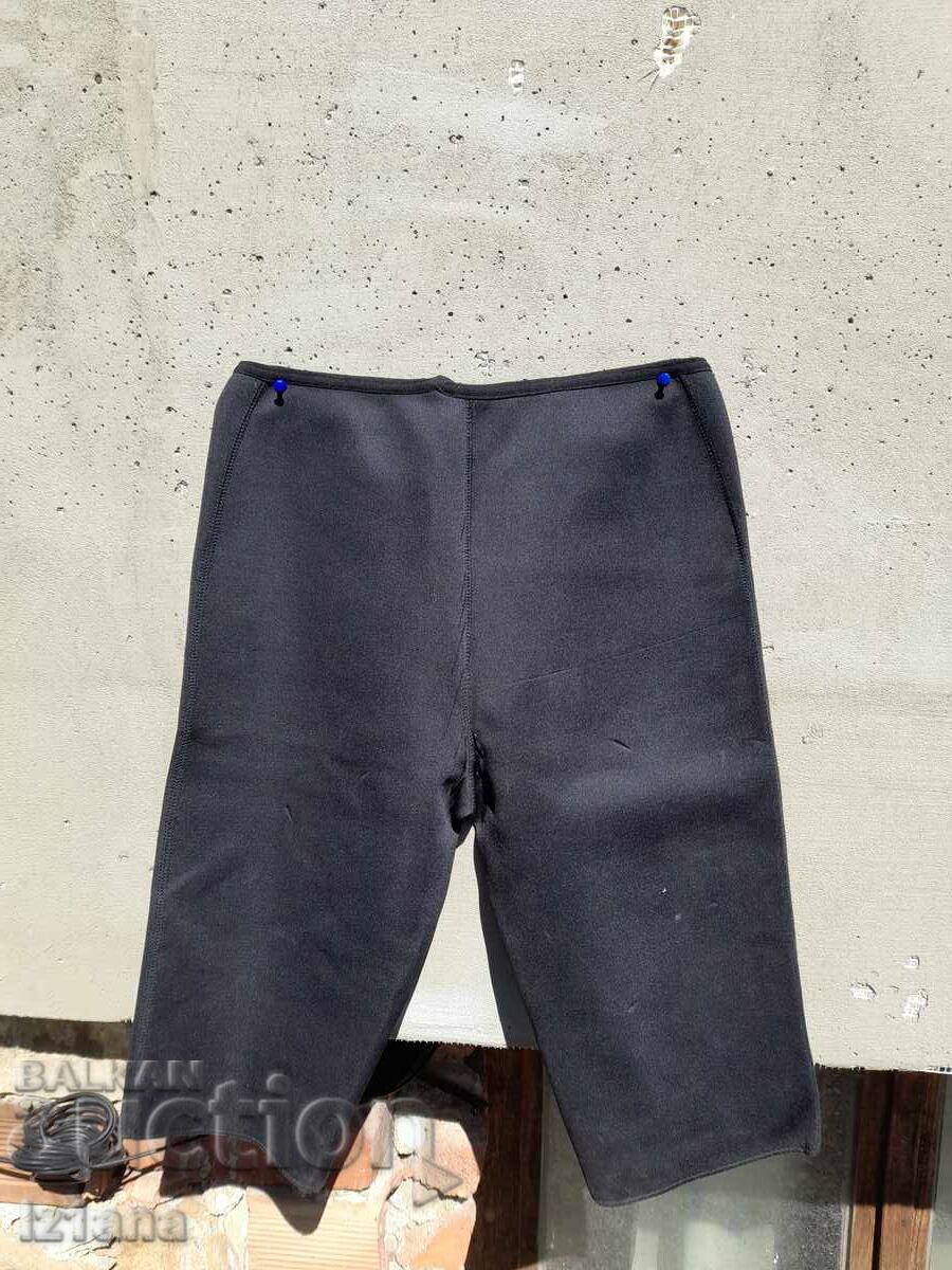 Hot Shapers Wedge - 5 Hot Shapers Wedge - 5