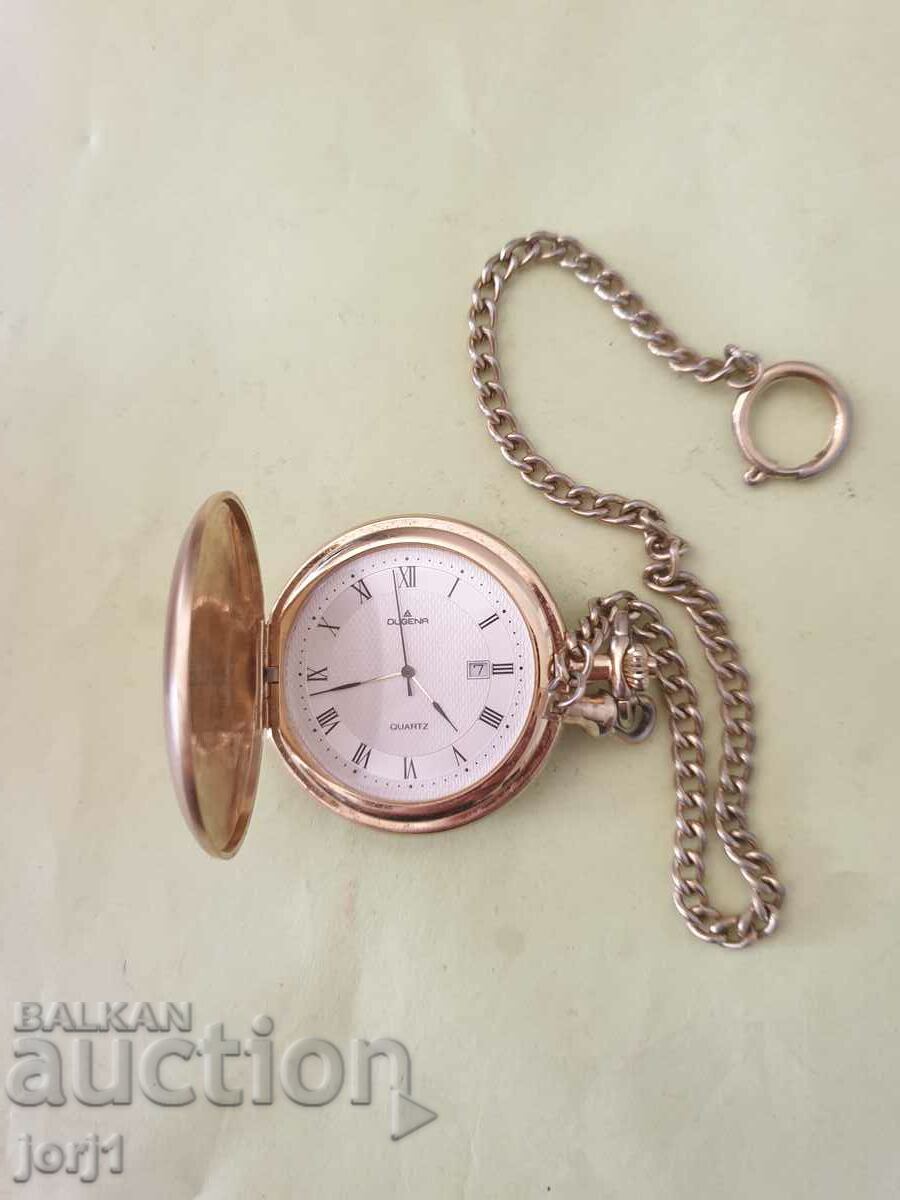 dugena with price 180.00 BGN | € 92.03 dugena with price 180.00 BGN | € 92.03